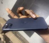 iPhone 15 Plus