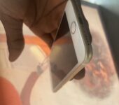 iPhone 7