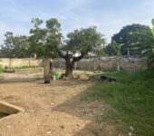 5bedroom house for sale