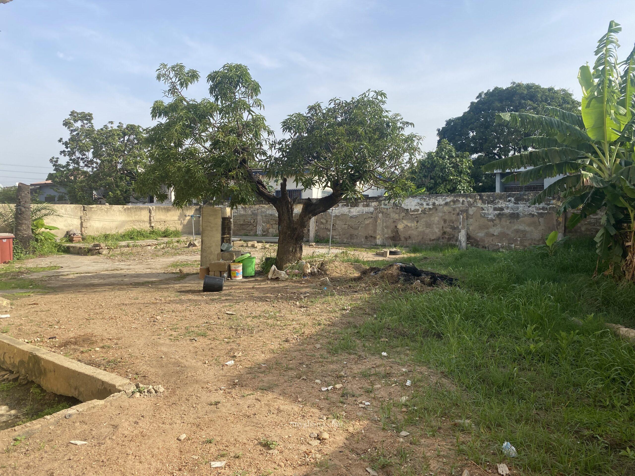 5bedroom house for sale