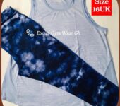 Gym wear