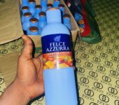 FELCE AZZURRA SHOWER GEL