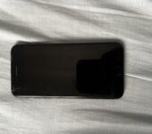 iPhone SE 2nd Gen