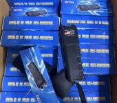 928 STUN ELECTRIC SHOCKER