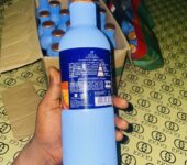 FELCE AZZURRA SHOWER GEL