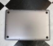 McBook