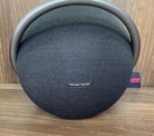 Original Onyx Studio 8