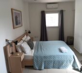 Fully furnished one bedroom apartment for sale Gallery, East Legon – Accra