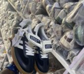 Adidas Wales Bonner