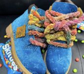 Timberland shoes
