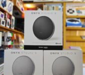 Original Onyx