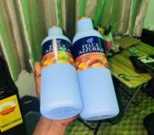 FELCE AZZURRA SHOWER GEL