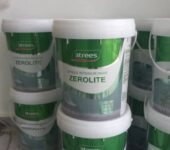 Scaffold and Accessories