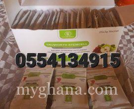 873bb8a3-13a7-40ba-a9e5-8534bd06d13a