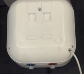 Water heater