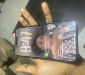 iPhone 15 Plus