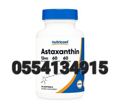 8c3cafa6-9f4b-42b4-9f9c-3c65af6461e4