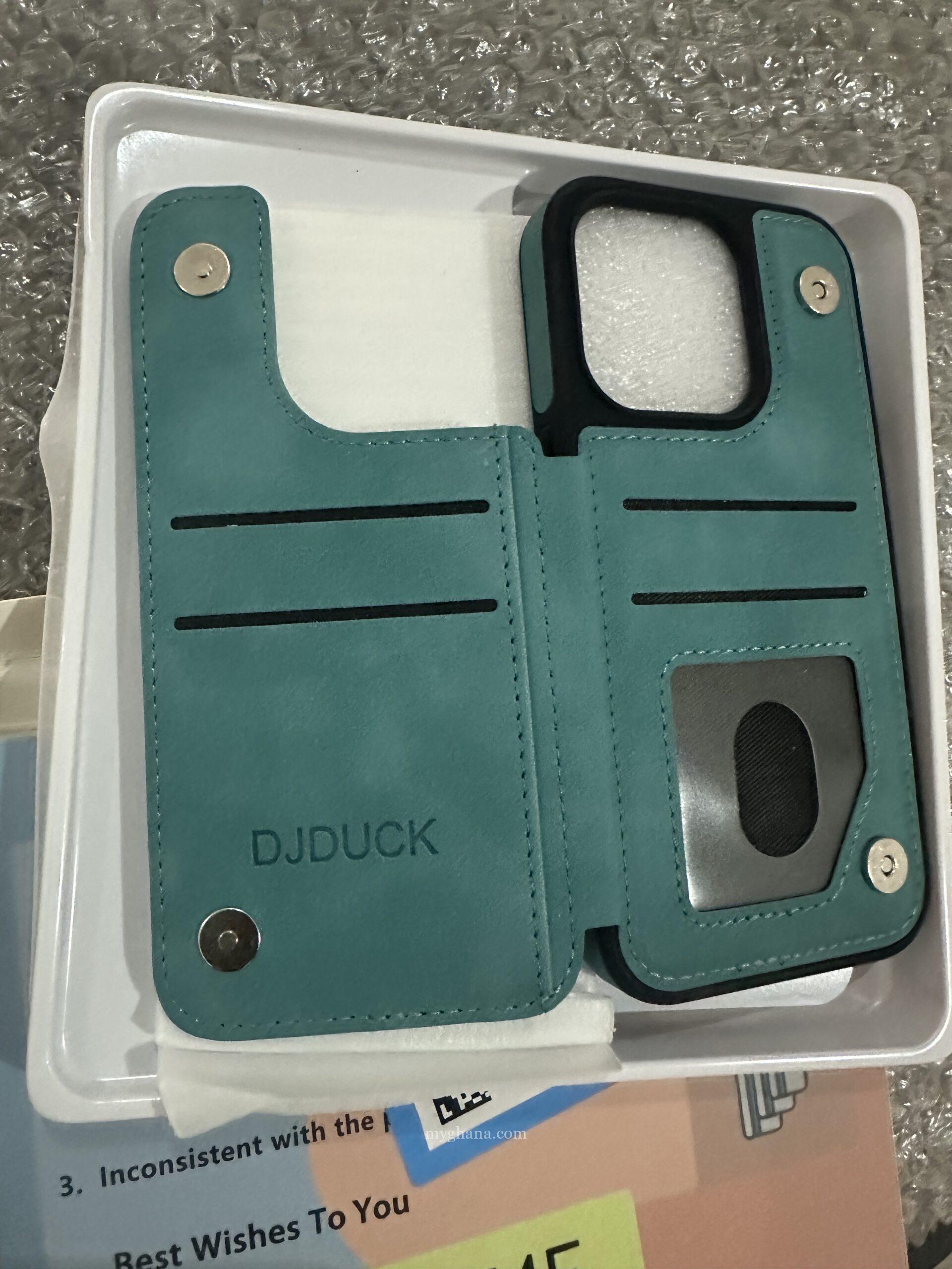 Phone and tablets cases