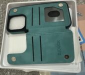 Phone and tablets cases