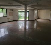 9 Bedroom Mansion for Sale