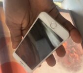 iPhone 7