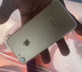 iPhone 7