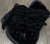 Timberland shoes