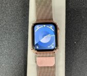Apple Series 6 40mm