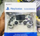 Ps4 controller