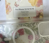 Phone and tablets cases