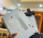 HP elitebook 745 G6