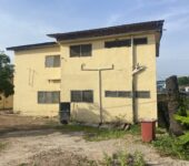 5bedroom house for sale
