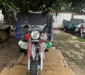 APSONIC 150 ZH – 20