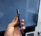 iPhone 14pro