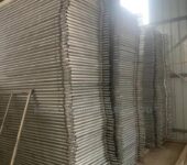 Scaffolding