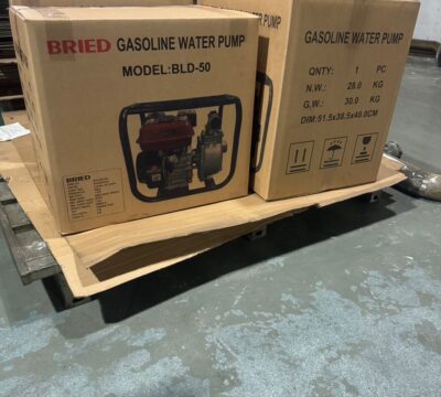 BB1CE30C-4C77-4DC8-835D-384ACEB3F2D1