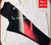 Gym wear