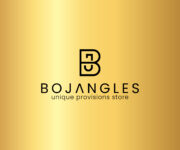 Store Logo