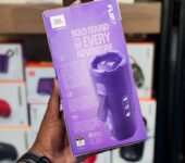 JBL Flip 7