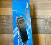 928 STUN ELECTRIC SHOCKER