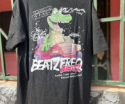 Store Logo