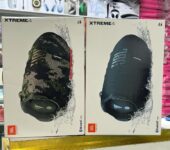 Original JBL Xtreme 4