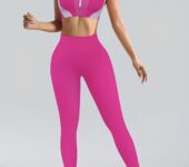 Gym wear
