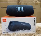 JBL Charge 5