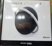 Original Onyx Studio 8