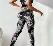 Gym wear