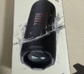 JBL Flip 7