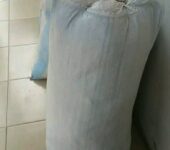 Coconut Fiber