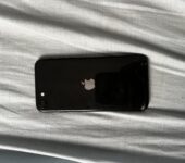 iPhone SE 2nd Gen