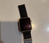 Apple Series 1 42MM